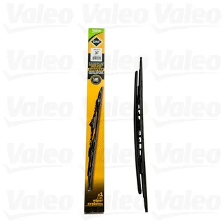 Valeo SWF Front Left Windshield Wiper Blade - 2038200045